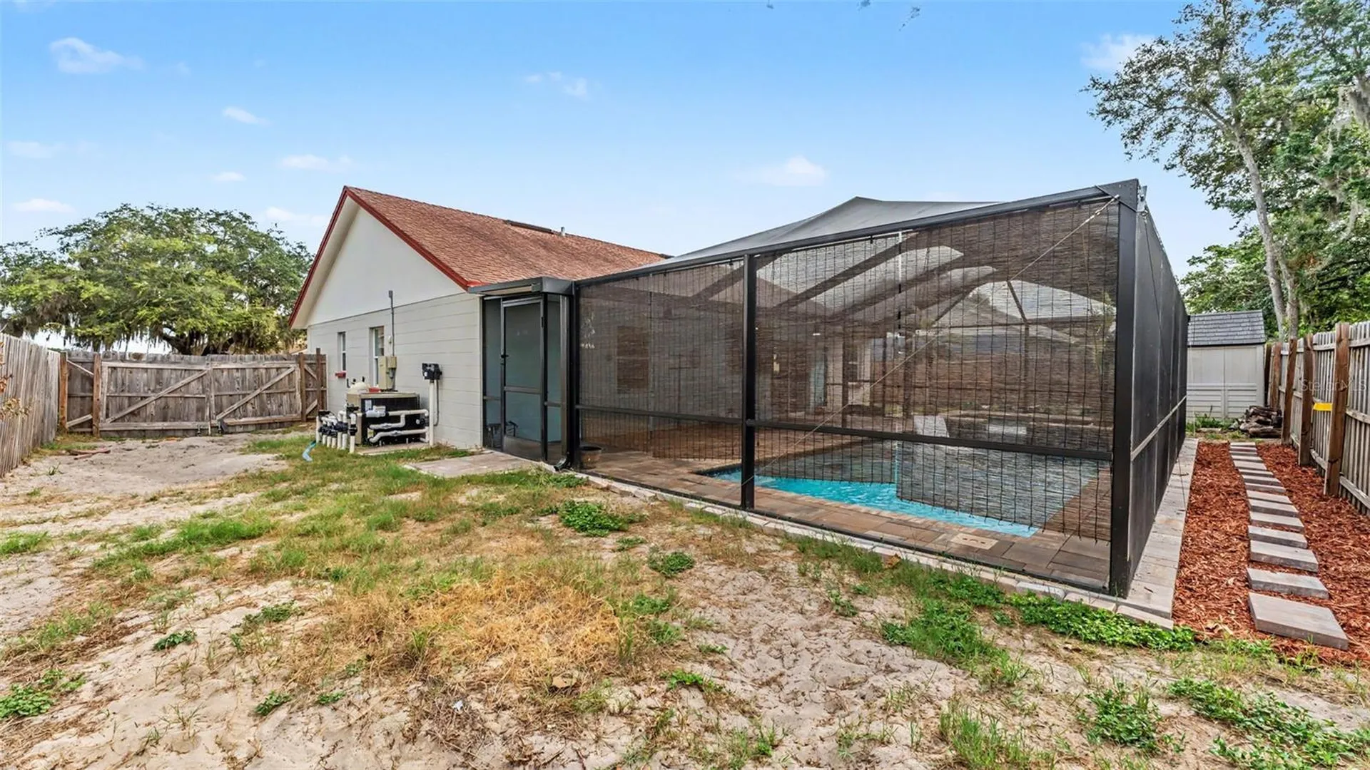 3312 Queens Cove Loop Winter Haven FL 33880