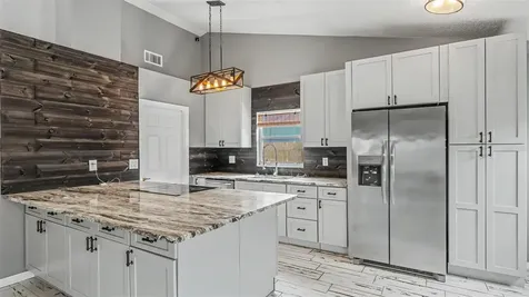 3312 Queens Cove Loop Winter Haven FL 33880