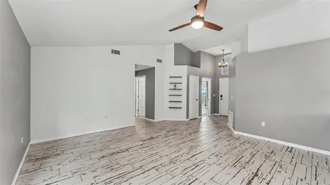 3312 Queens Cove Loop Winter Haven FL 33880