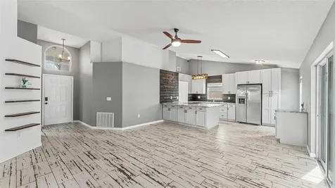 3312 Queens Cove Loop Winter Haven FL 33880