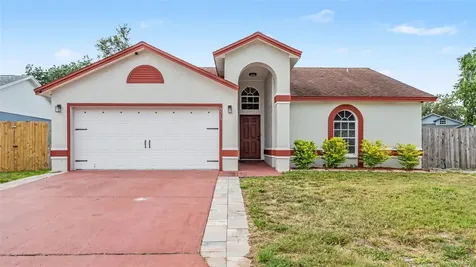 3312 Queens Cove Loop Winter Haven FL 33880
