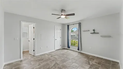 3312 Queens Cove Loop Winter Haven FL 33880