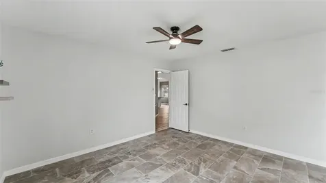 3312 Queens Cove Loop Winter Haven FL 33880