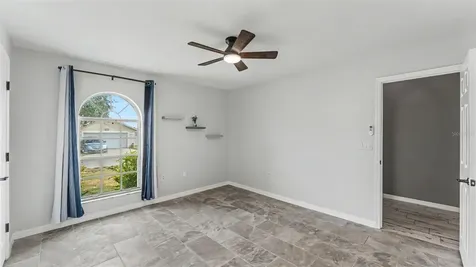 3312 Queens Cove Loop Winter Haven FL 33880