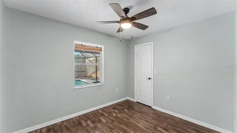 3312 Queens Cove Loop Winter Haven FL 33880