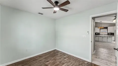 3312 Queens Cove Loop Winter Haven FL 33880