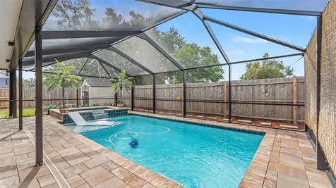 3312 Queens Cove Loop Winter Haven FL 33880