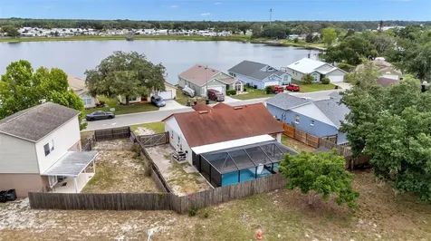 3312 Queens Cove Loop Winter Haven FL 33880