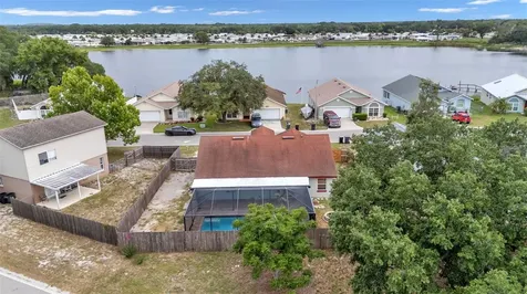 3312 Queens Cove Loop Winter Haven FL 33880