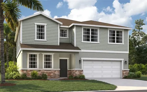 33913 Seattle Slew Drive Sorrento FL 32776
