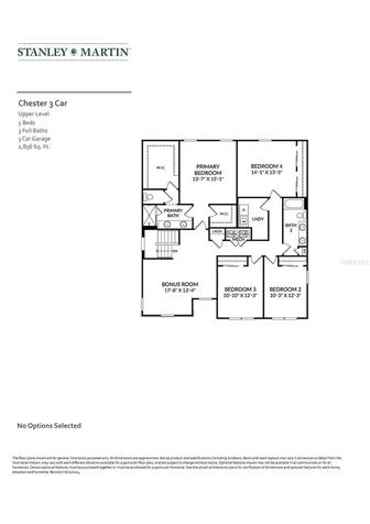 33913 Seattle Slew Drive Sorrento FL 32776