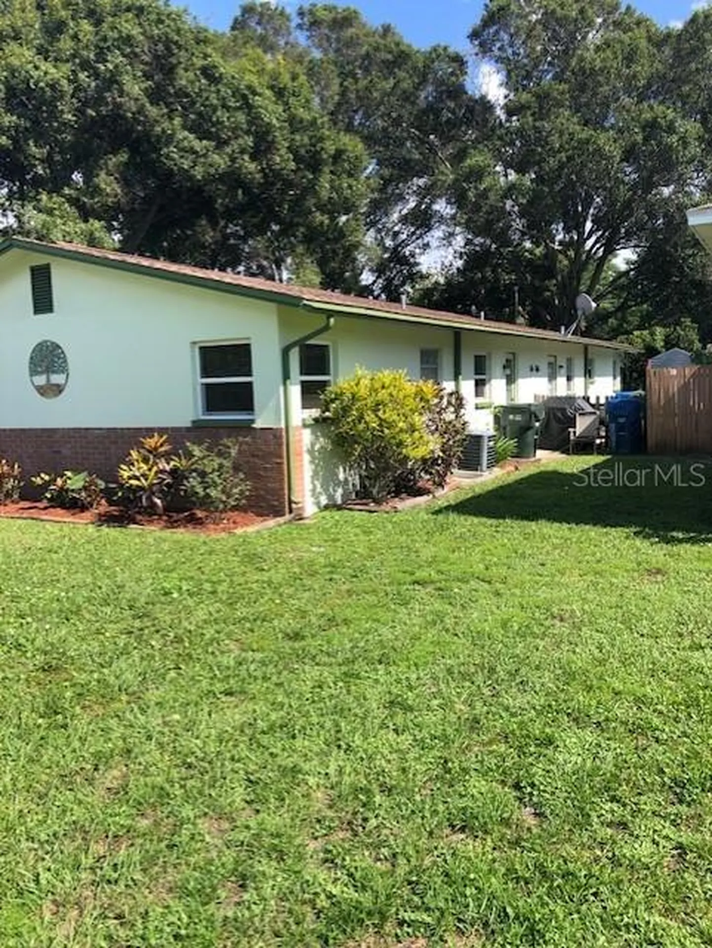 3022 Meadow Lake Avenue Largo FL 33771