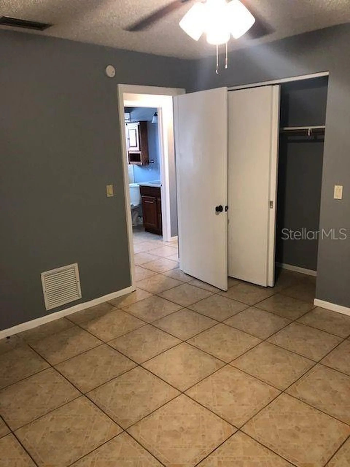 3022 Meadow Lake Avenue Largo FL 33771