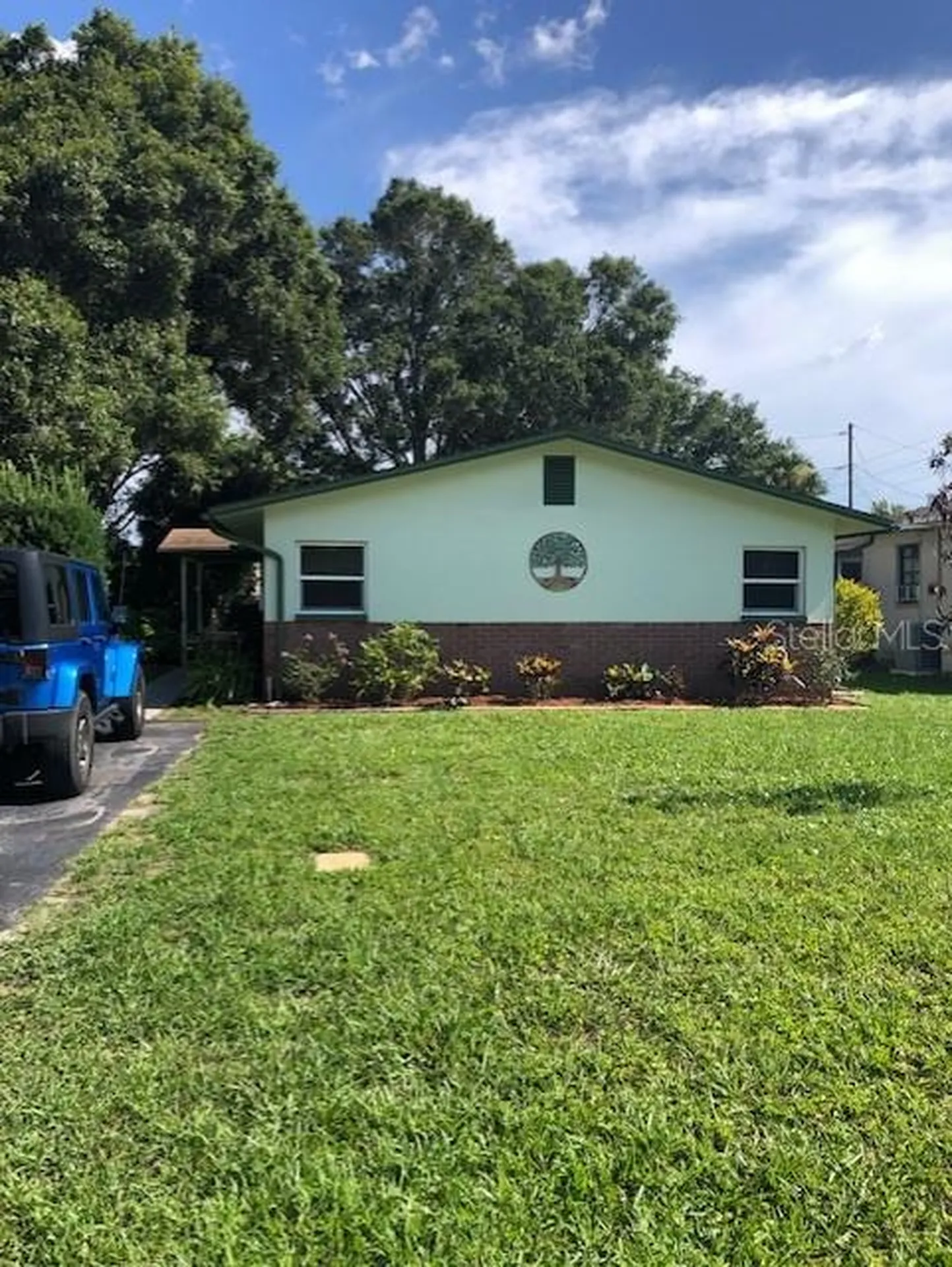 3022 Meadow Lake Avenue Largo FL 33771