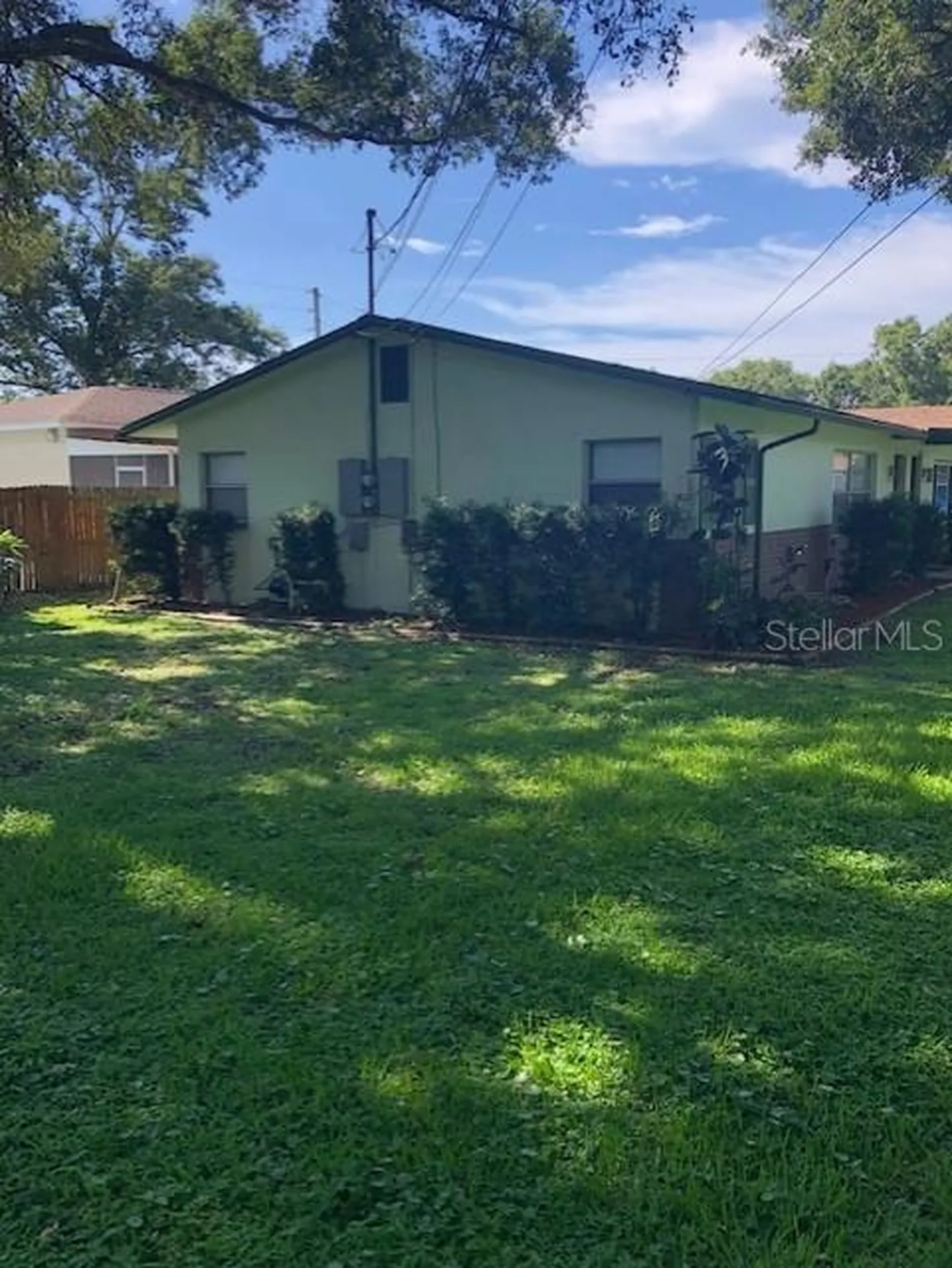 3022 Meadow Lake Avenue Largo FL 33771