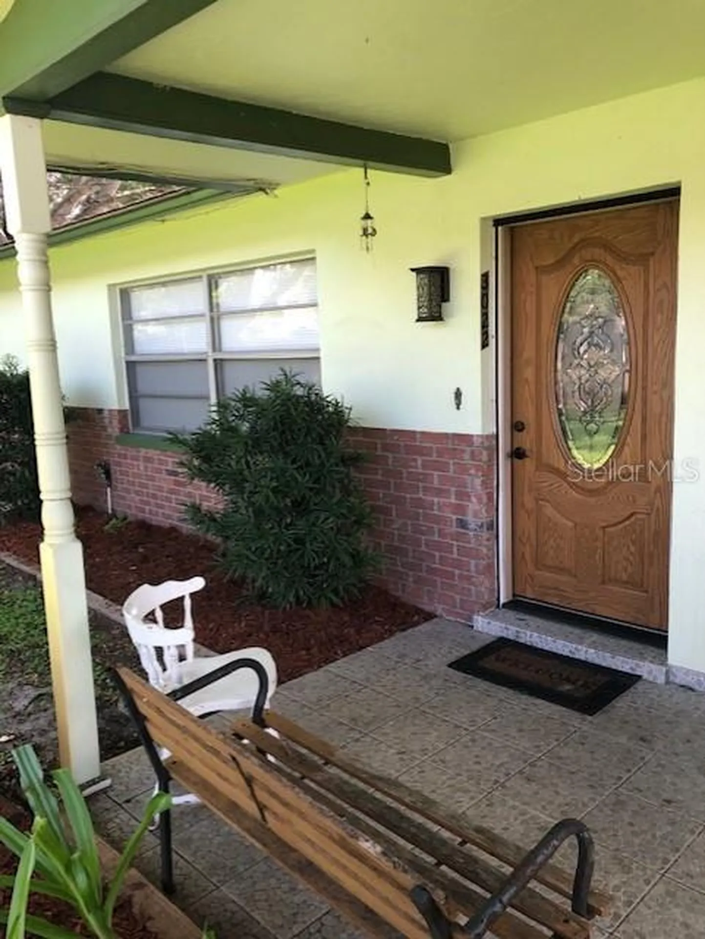 3022 Meadow Lake Avenue Largo FL 33771