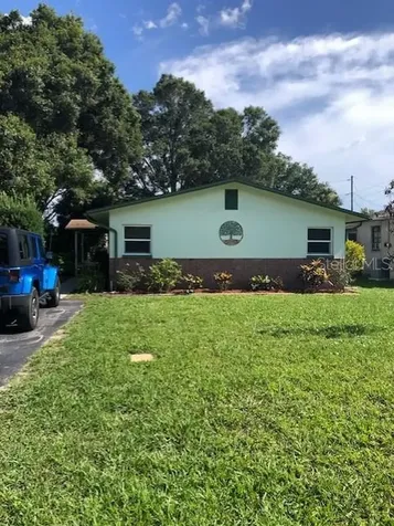 3022 Meadow Lake Avenue Largo FL 33771