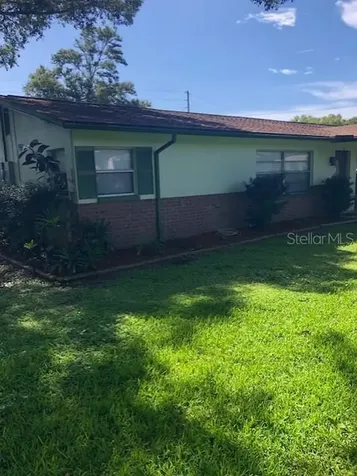 3022 Meadow Lake Avenue Largo FL 33771