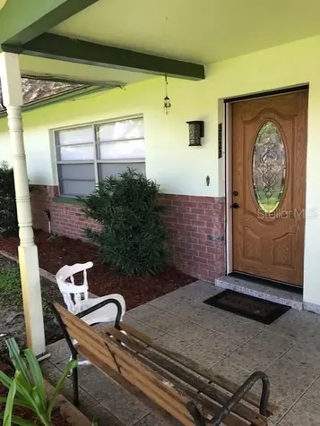 3022 Meadow Lake Avenue Largo FL 33771