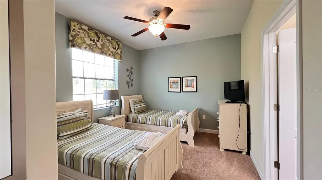 2353 Victoria Drive Davenport FL 33837