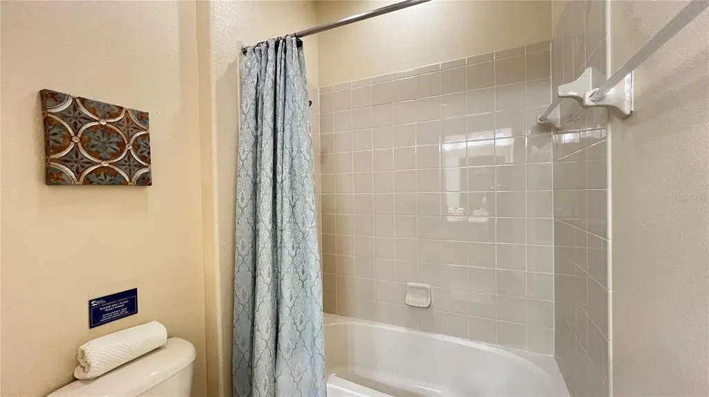 2353 Victoria Drive Davenport FL 33837
