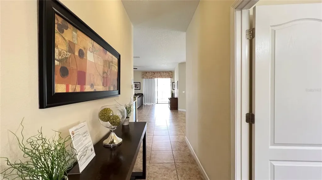 2353 Victoria Drive Davenport FL 33837
