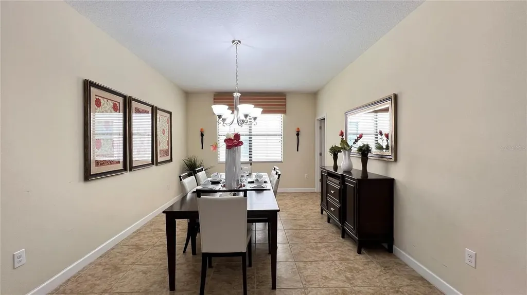 2353 Victoria Drive Davenport FL 33837