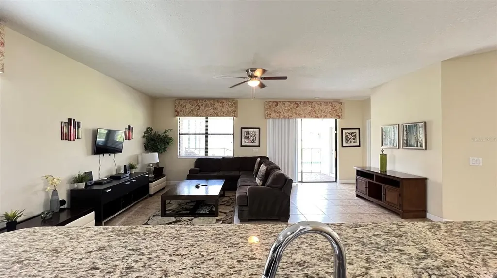 2353 Victoria Drive Davenport FL 33837