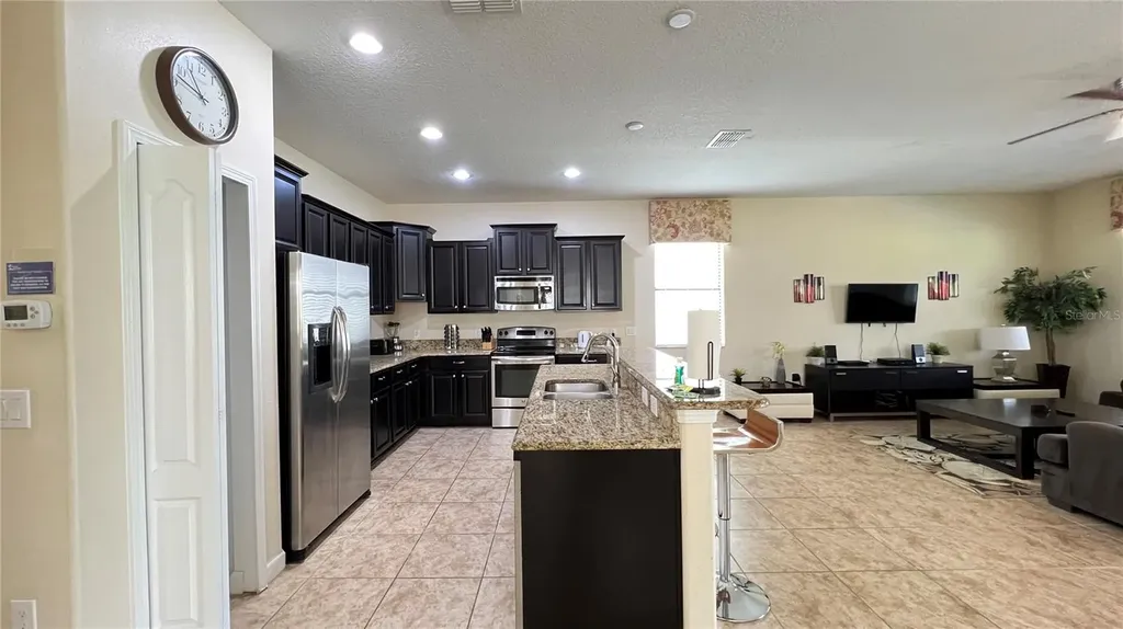 2353 Victoria Drive Davenport FL 33837