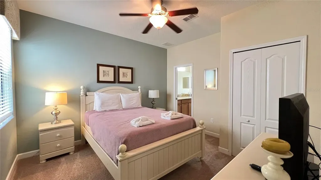 2353 Victoria Drive Davenport FL 33837