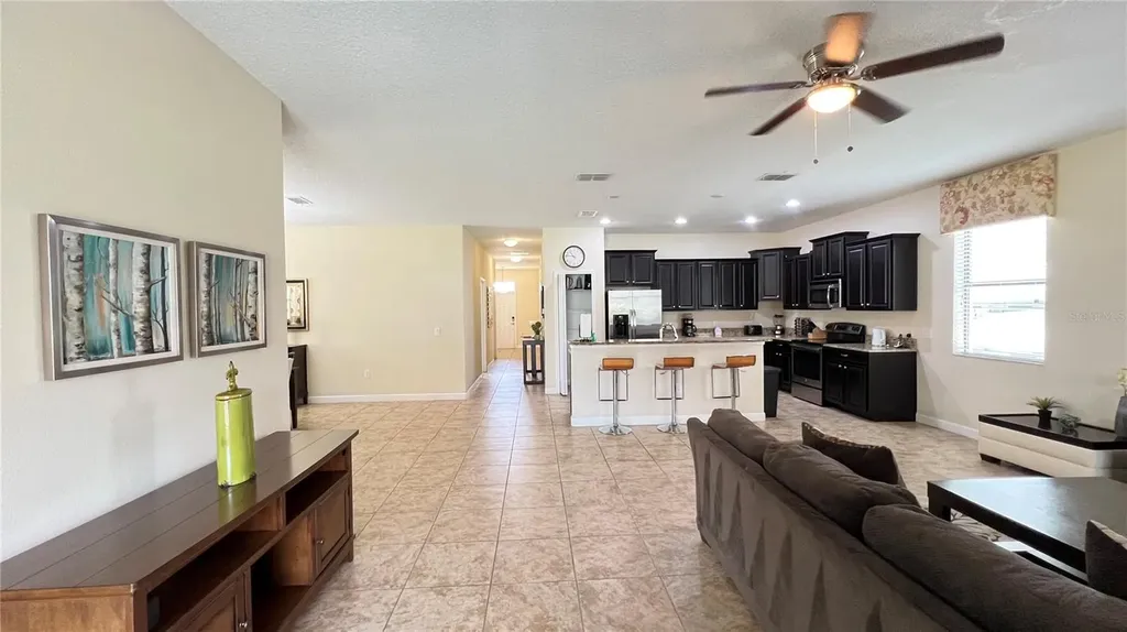 2353 Victoria Drive Davenport FL 33837