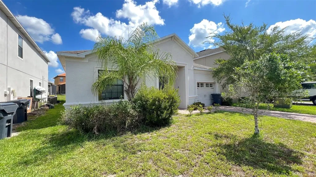 2353 Victoria Drive Davenport FL 33837