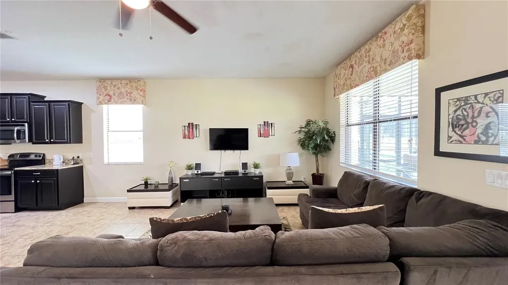 2353 Victoria Drive Davenport FL 33837