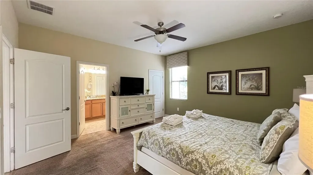 2353 Victoria Drive Davenport FL 33837