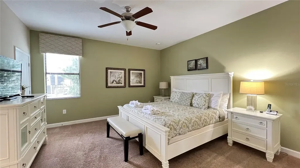 2353 Victoria Drive Davenport FL 33837