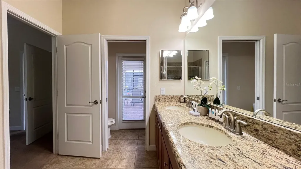 2353 Victoria Drive Davenport FL 33837