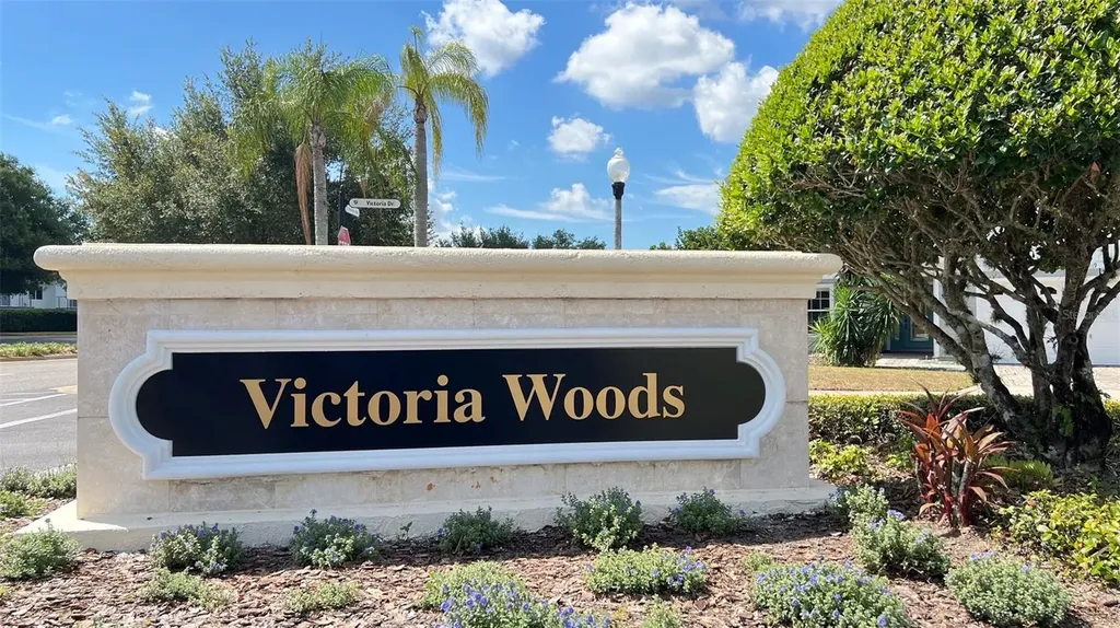 2353 Victoria Drive Davenport FL 33837