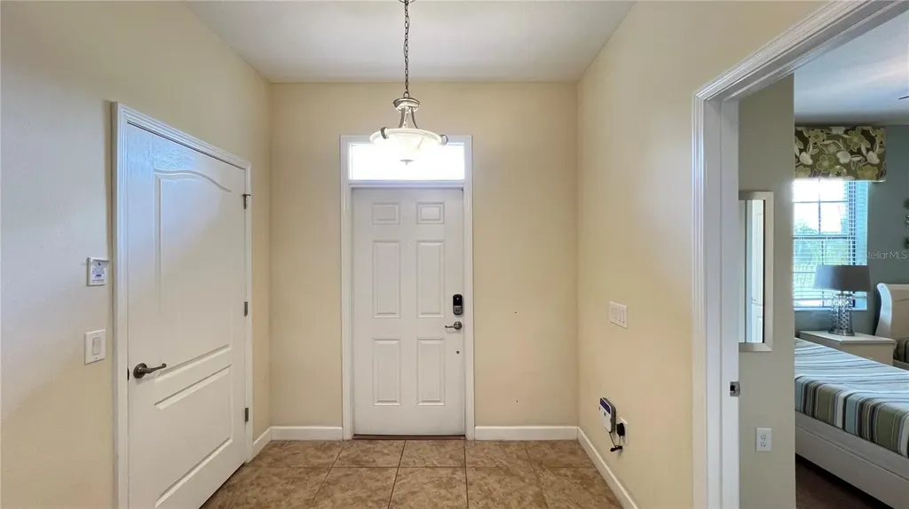 2353 Victoria Drive Davenport FL 33837