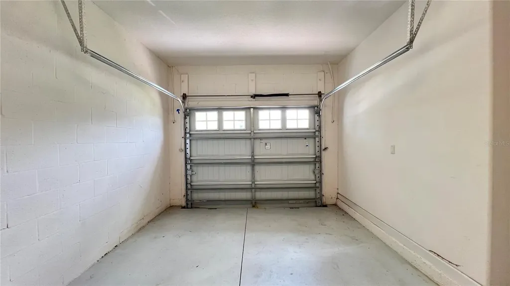 2353 Victoria Drive Davenport FL 33837