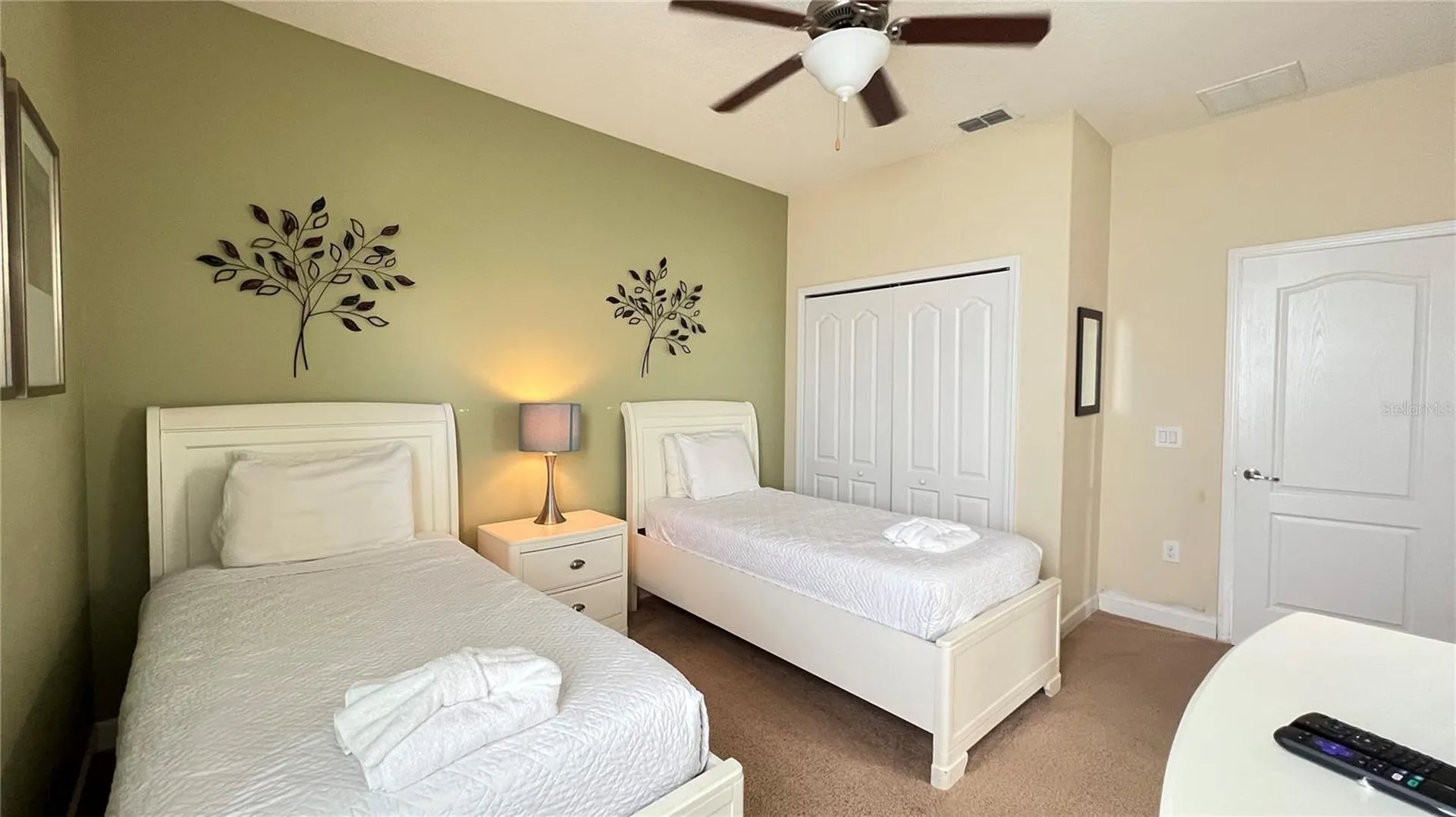2353 Victoria Drive Davenport FL 33837