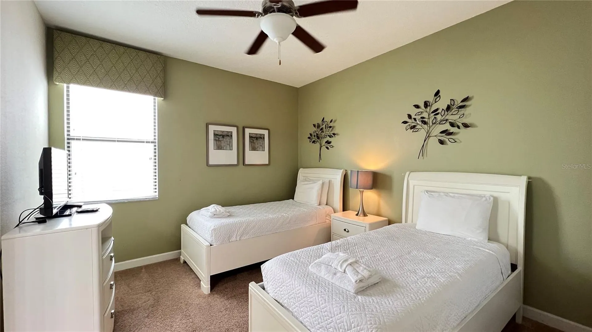 2353 Victoria Drive Davenport FL 33837