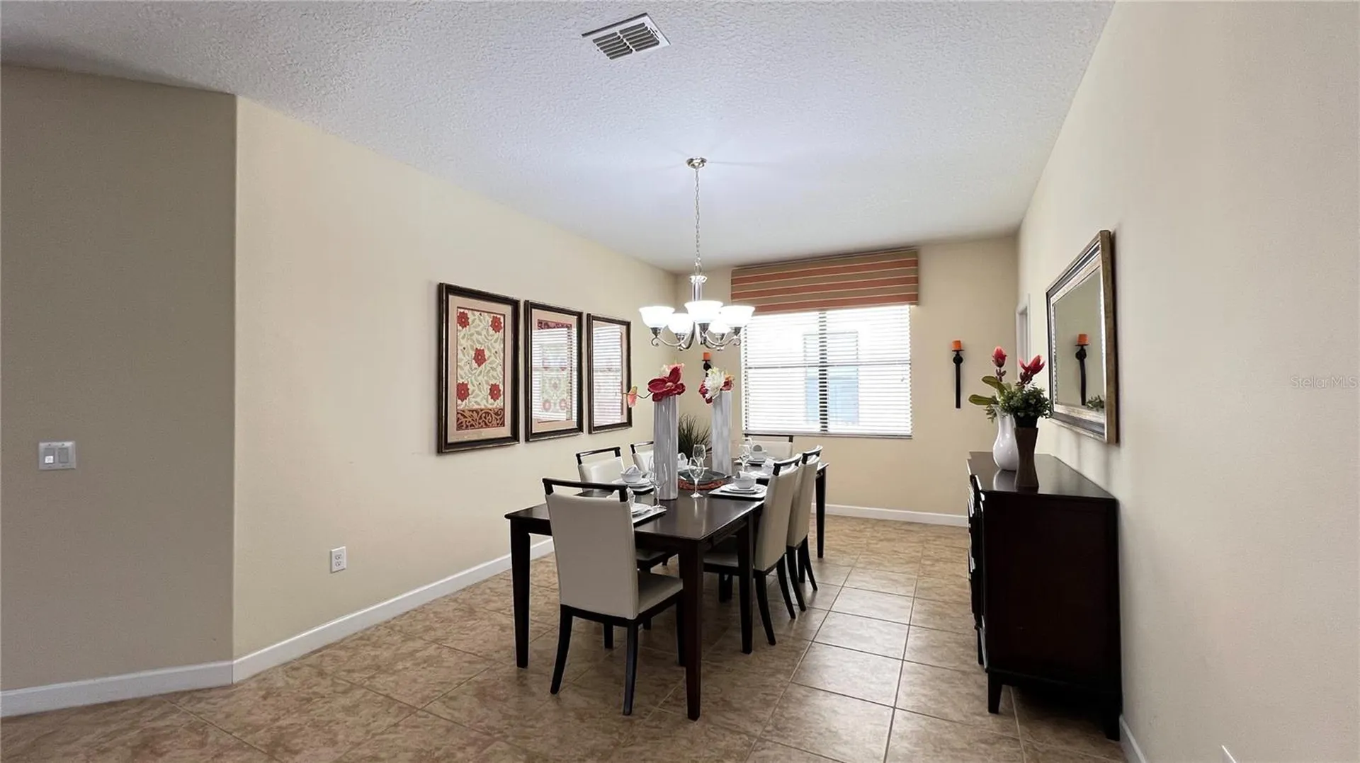 2353 Victoria Drive Davenport FL 33837