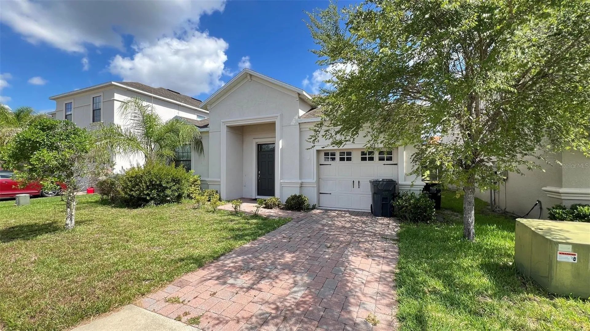 2353 Victoria Drive Davenport FL 33837