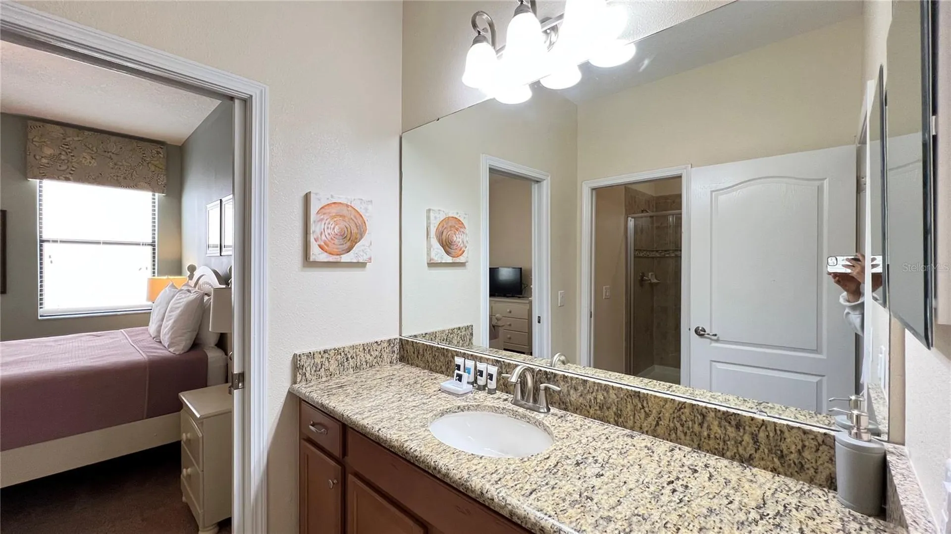 2353 Victoria Drive Davenport FL 33837