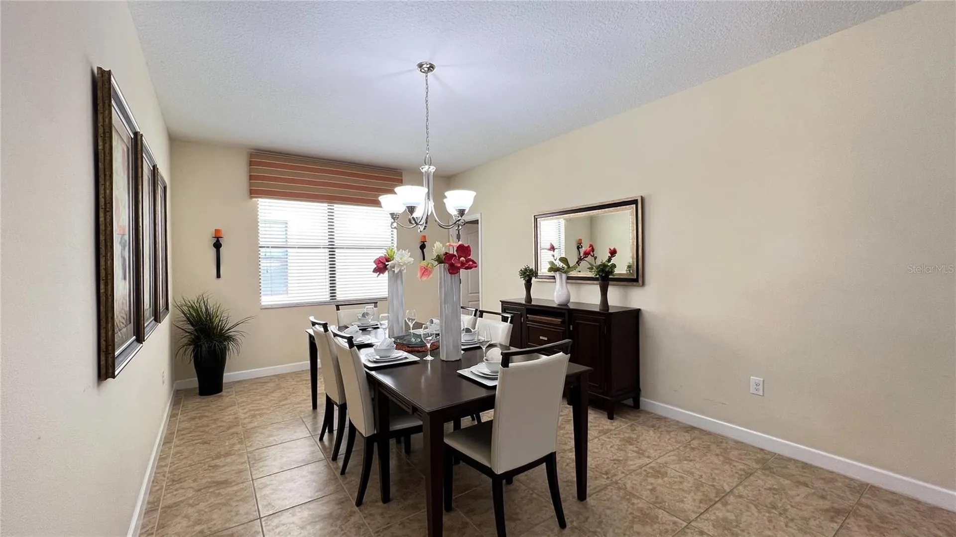 2353 Victoria Drive Davenport FL 33837