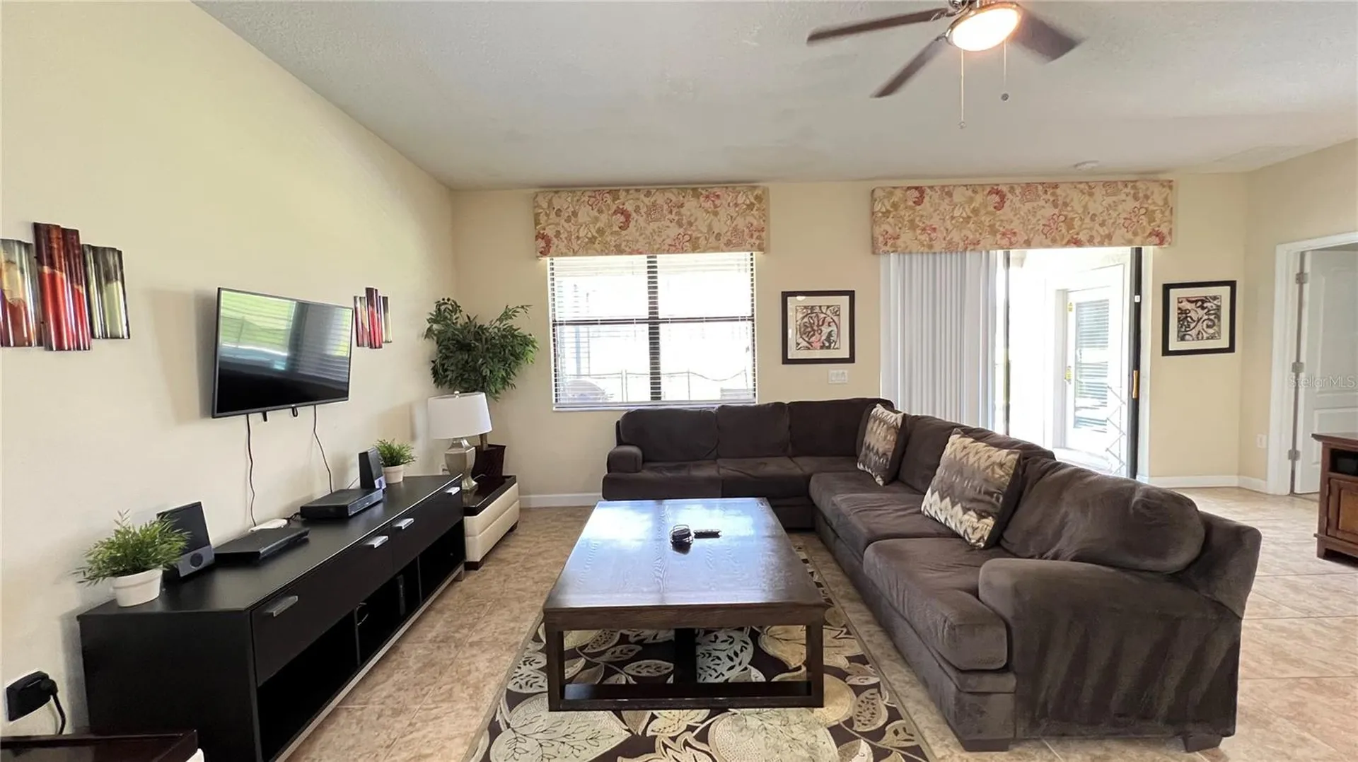 2353 Victoria Drive Davenport FL 33837