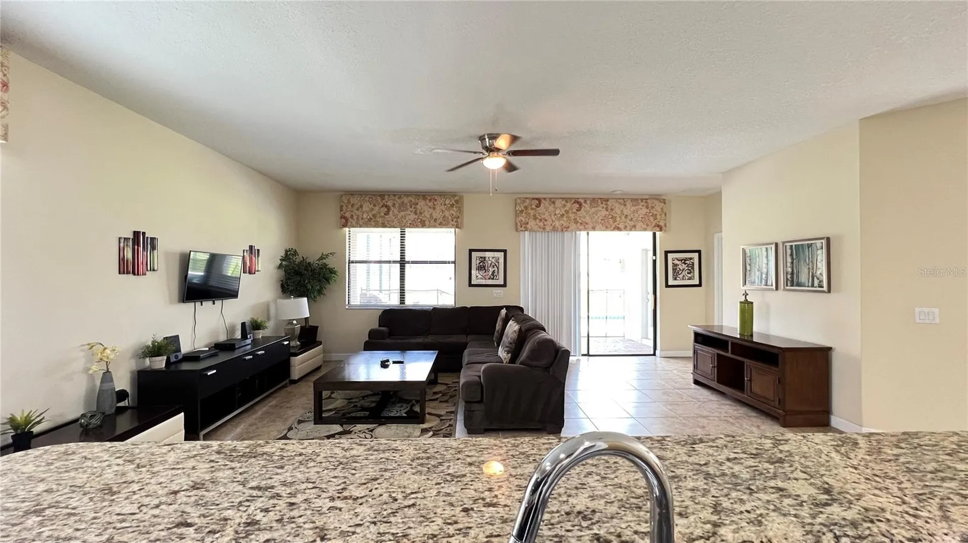 2353 Victoria Drive Davenport FL 33837