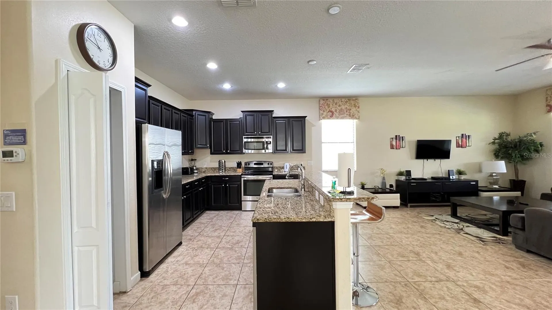2353 Victoria Drive Davenport FL 33837