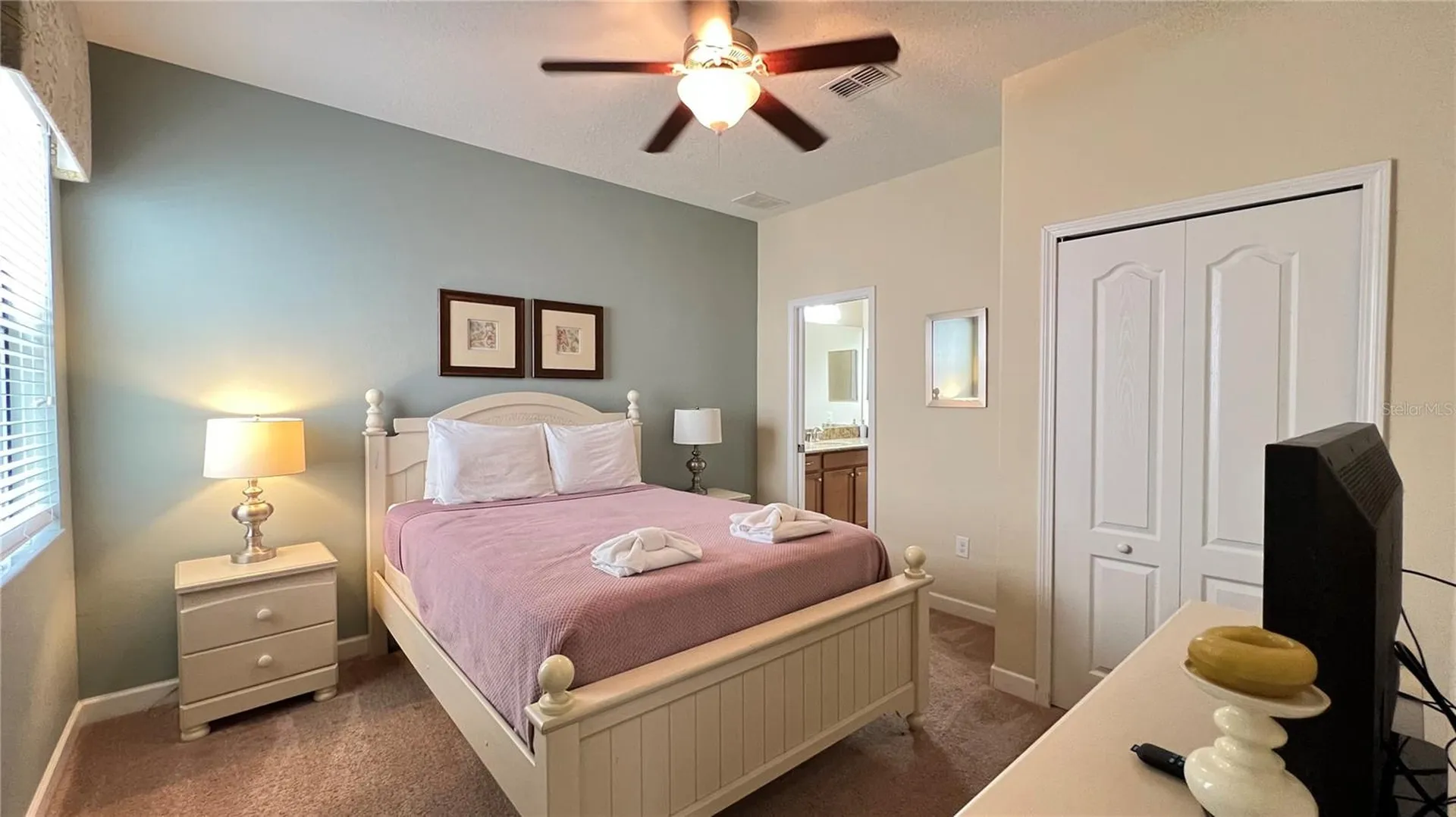 2353 Victoria Drive Davenport FL 33837