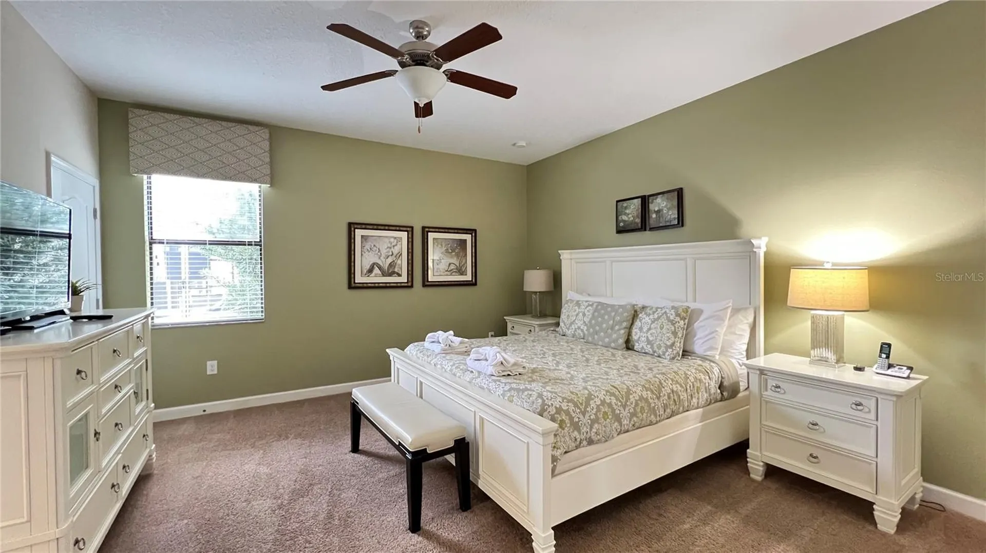 2353 Victoria Drive Davenport FL 33837